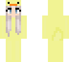 yeet