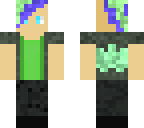 zacktronn