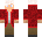 zed redcode