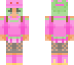 zoey
