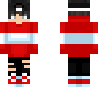 _twosoulz_