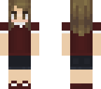 aj
