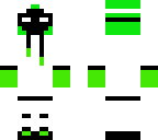 ajsunny with mask