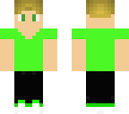 alex_rocks_101