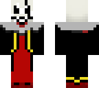 alterfell papyrus