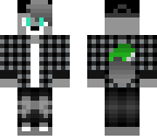 applexwolf