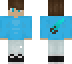aqua astroid