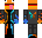 assassin beef boss