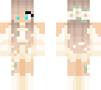 baaaaaaaaaaaaaaaaaa child edit -3-