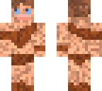 barbarian
