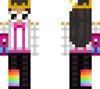 belloondafishnet