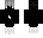 blackrushyt