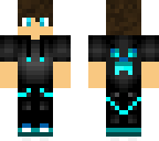 blue creeper
