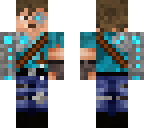 bluech0_cyborgblue01