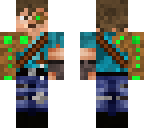 bluech0_cyborggreen01