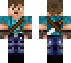 bluech0_standardsworddagger
