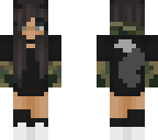 camo