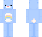 care bear