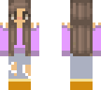casual outfit one