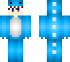 cfgvbhjnk