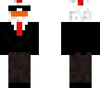 ch