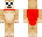 clout doge