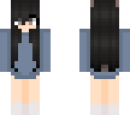 cremu edit