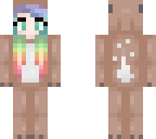 cute deer