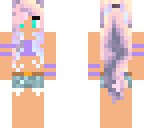 cute girl edit