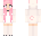 cute piggy