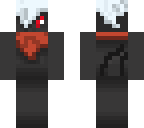 darkrai
