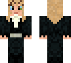 david bowieas jareth
