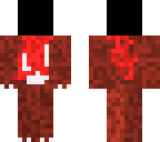 dead babymetalguy