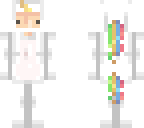 depressed unicorn - request