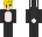 derps