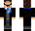 derpy ravenclaw