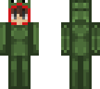 divinebroccoli
