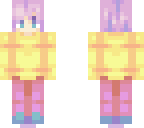 don't ask