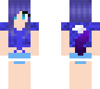 dottie
