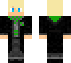draco 2