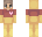 dsad