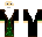earth wizard