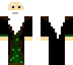 earth wizard