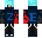 eazypro