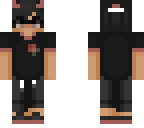 edit