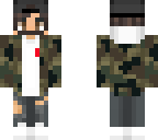 edit