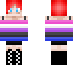 edit 3