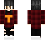edit for my brother