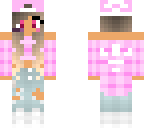 edit_of_teenagegirl