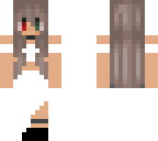 edited demon girl